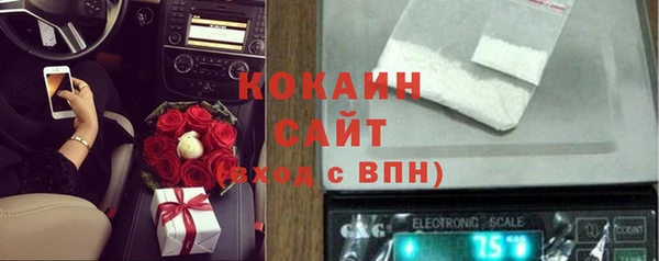 твердый Армянск