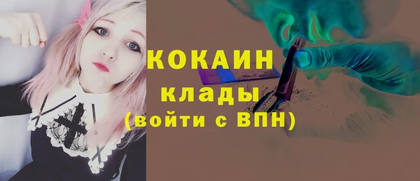 твердый Армянск